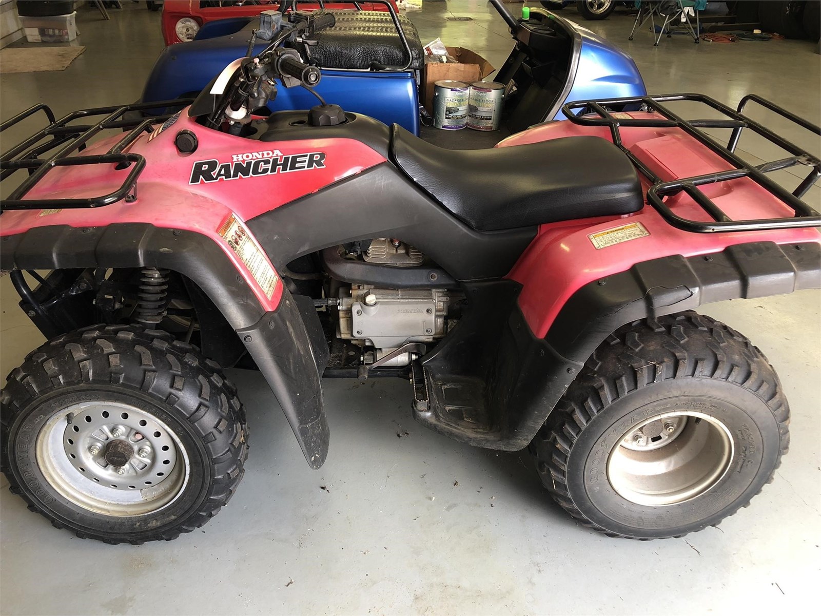 Personal property image