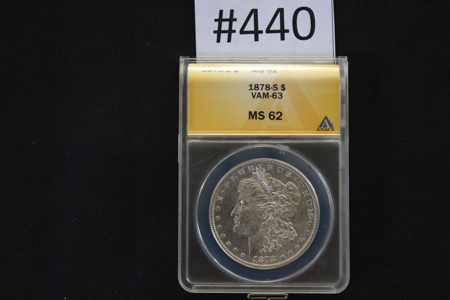 94480 - image 1