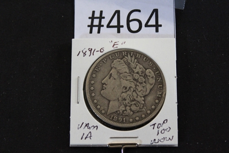 94479 - image 4