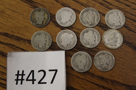 94478 - image 3