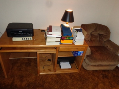95401 - image 11