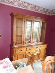 95402 - image 12