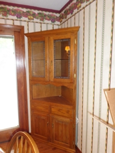 95404 - image 14