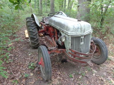95439 - image 22