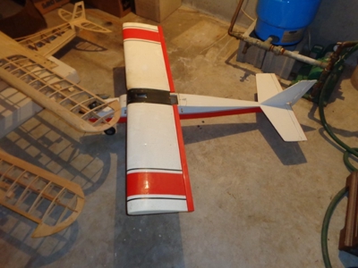 95423 - image 6