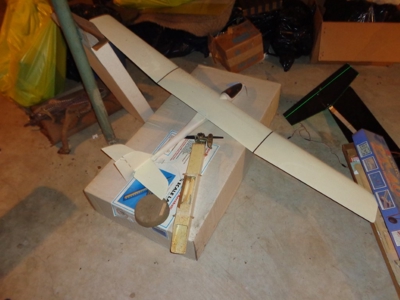 95421 - image 4