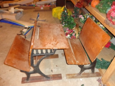 95425 - image 8
