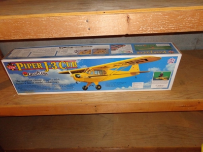 95422 - image 5
