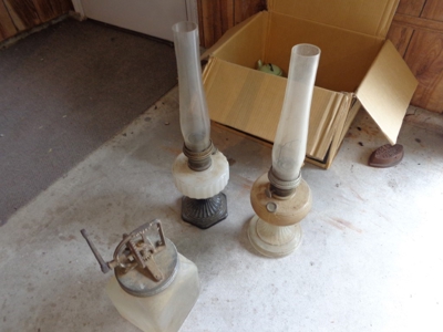 95436 - image 19