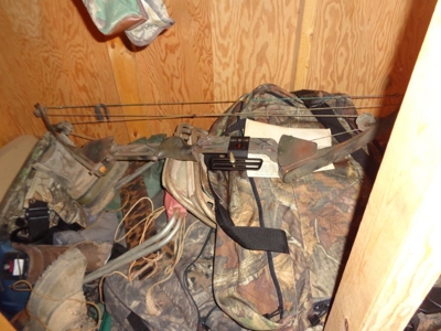 95427 - image 10