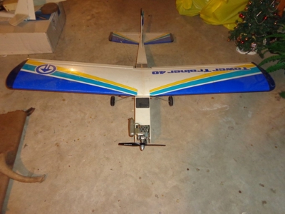 95419 - image 2