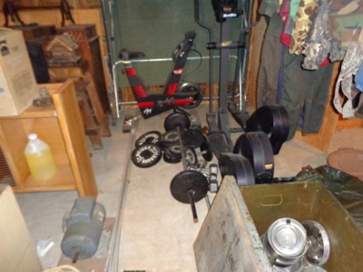 95426 - image 9