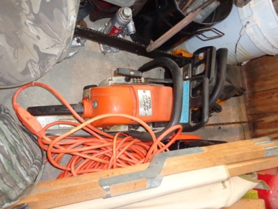 95431 - image 14