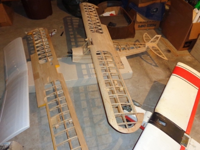 95424 - image 7