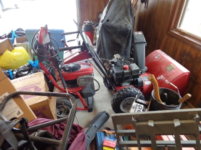 95432 - image 15