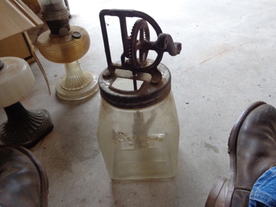 95437 - image 20