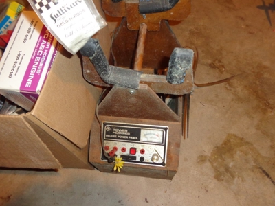 95442 - image 25