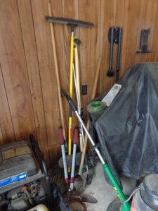 95434 - image 17