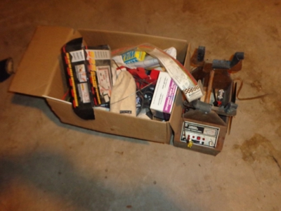 95418 - image 1