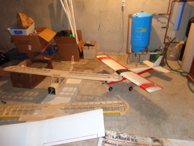 95420 - image 3