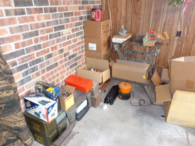 95438 - image 21