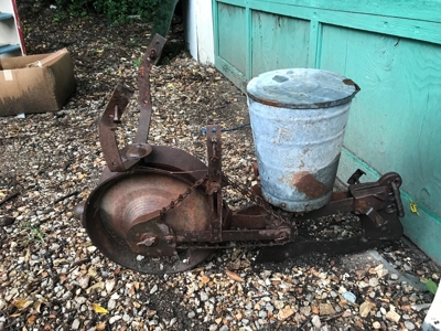 98855 - image 17