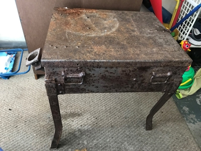 98862 - image 24