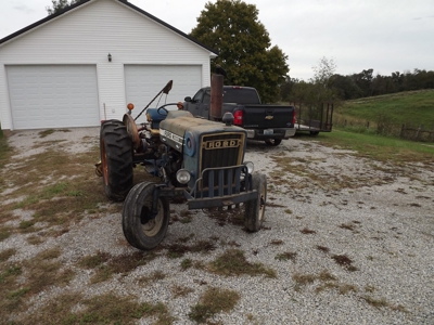 100489 - image 7
