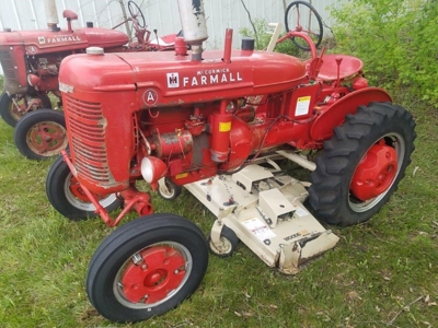118314 - image 3