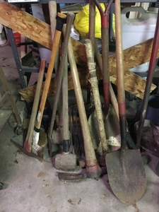 103674 - image 4
