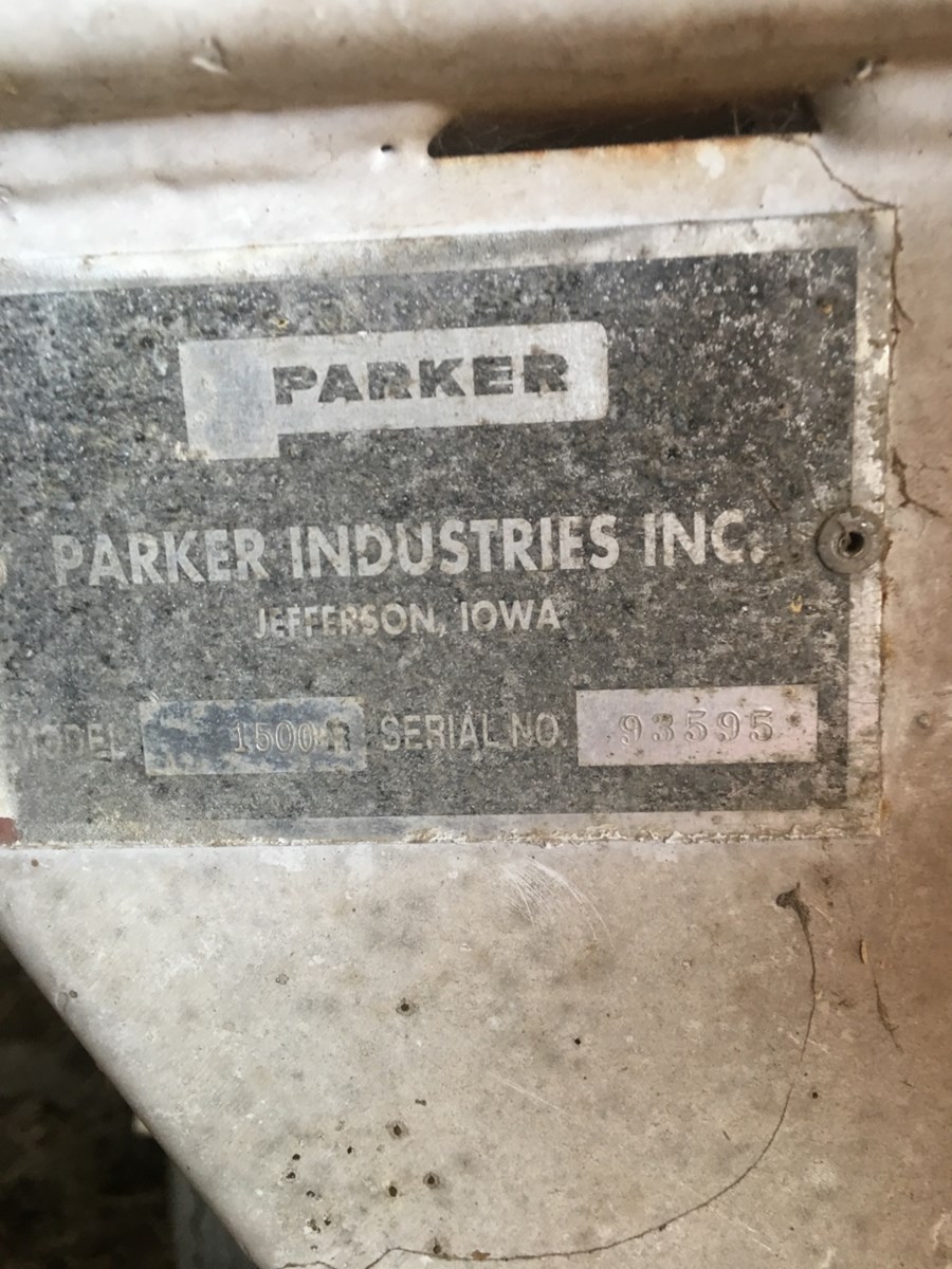 Personal property image