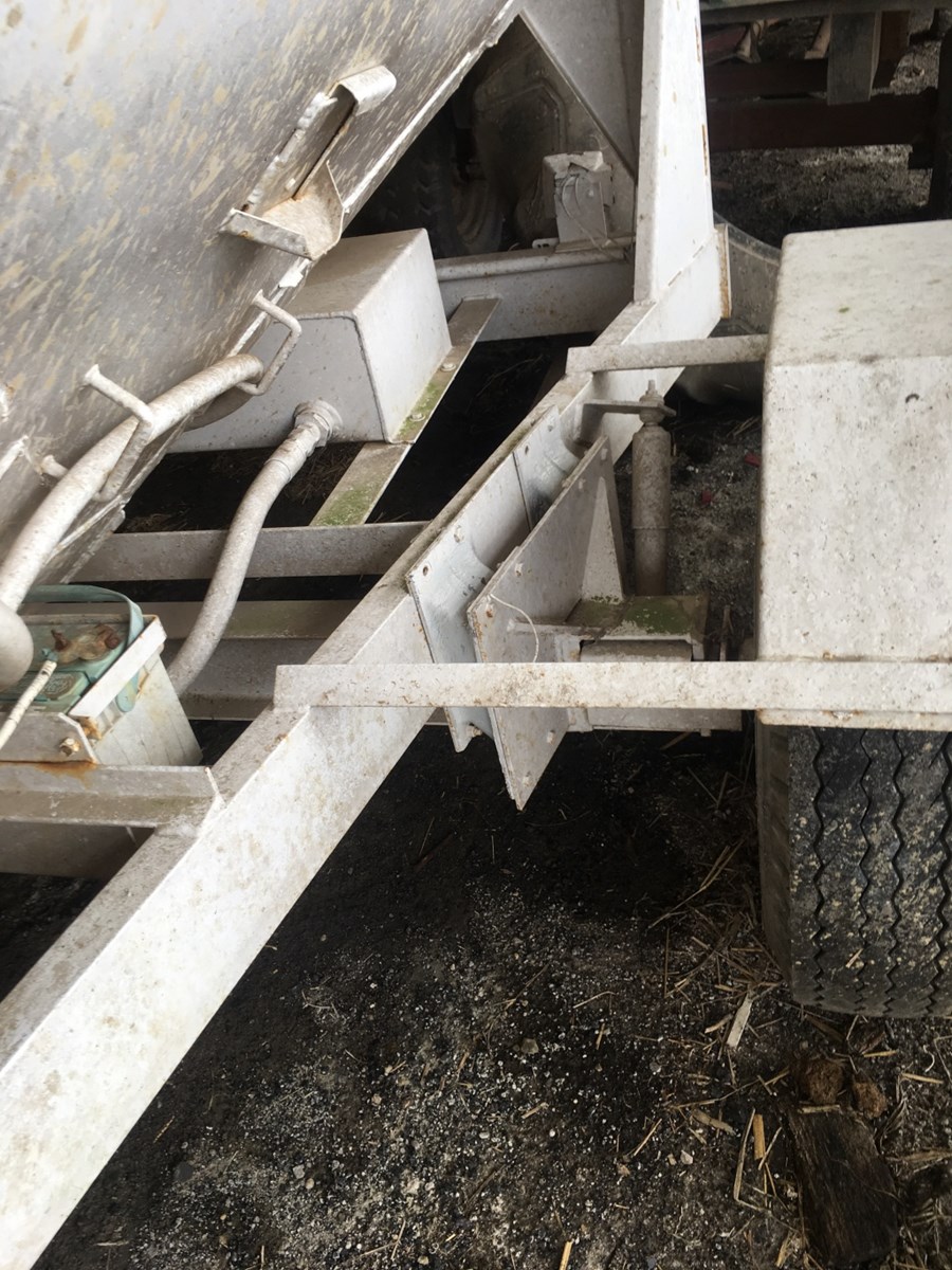 Personal property image