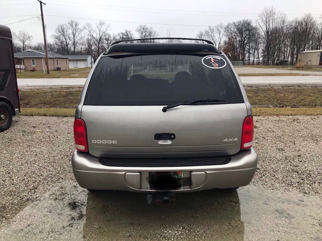 Personal property image