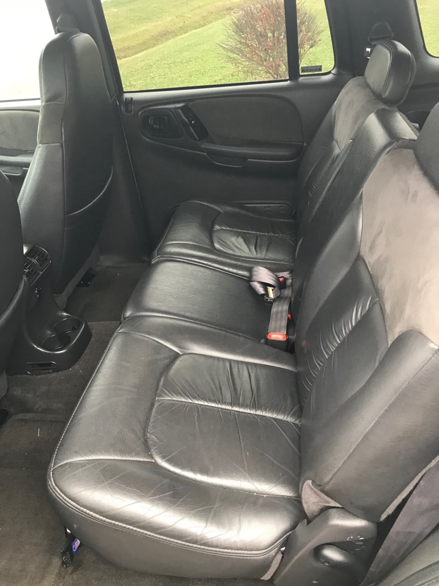 Personal property image