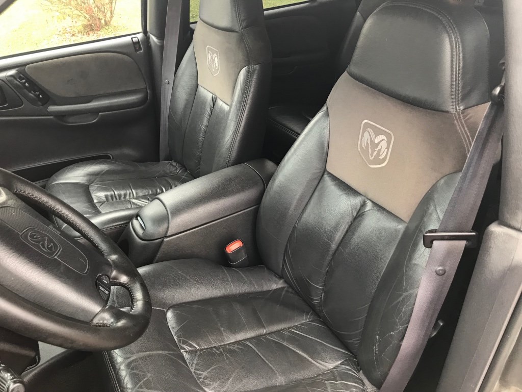 Personal property image