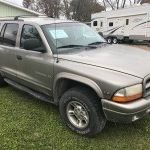 Automobiles, Antique/Collectible Cars