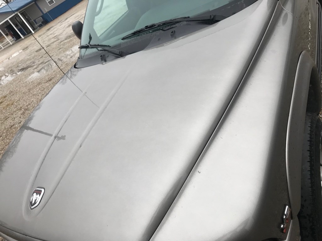 Personal property image