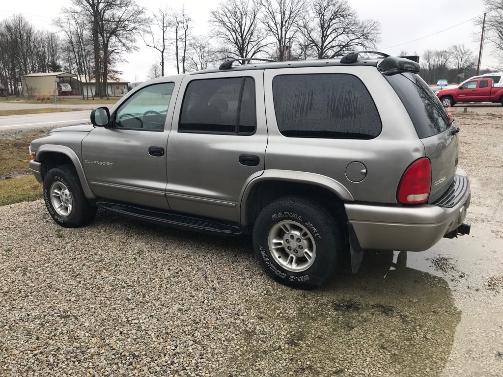 Personal property image