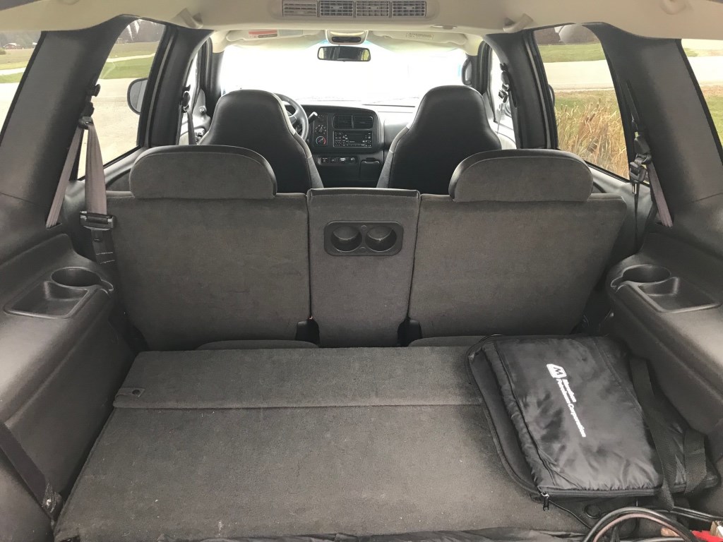 Personal property image