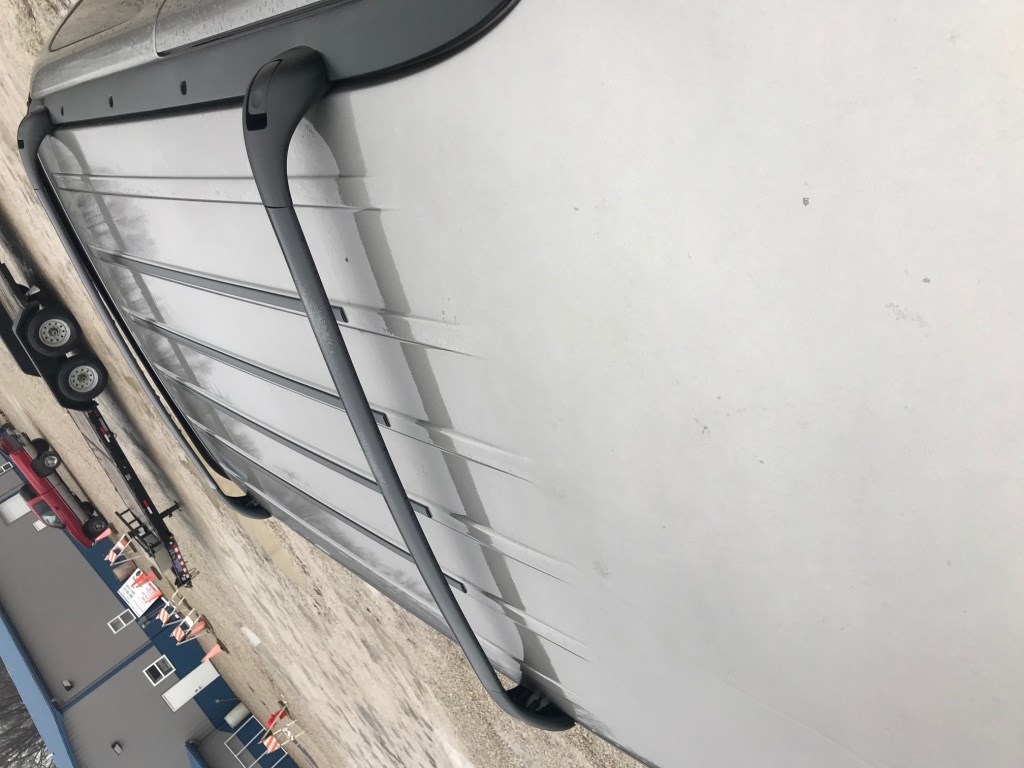 Personal property image