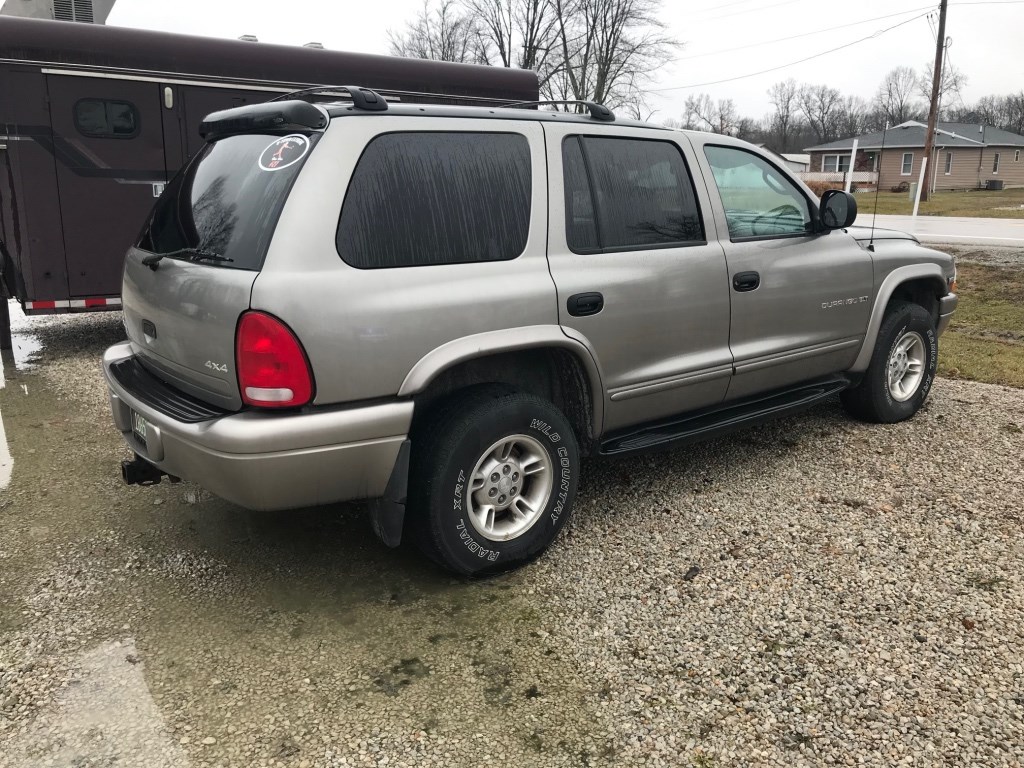 Personal property image
