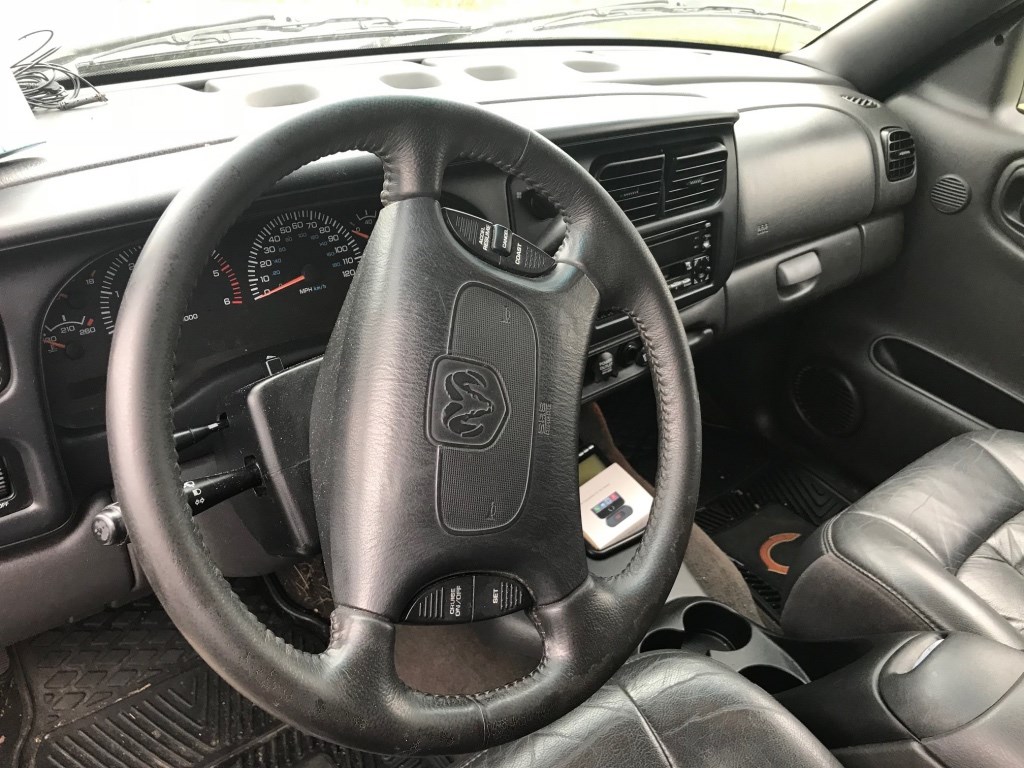 Personal property image