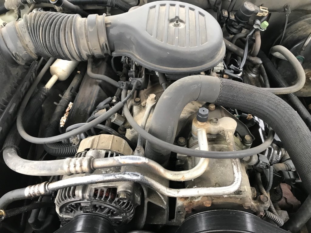 Personal property image