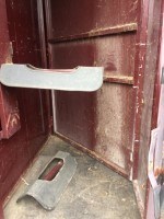 Personal property image