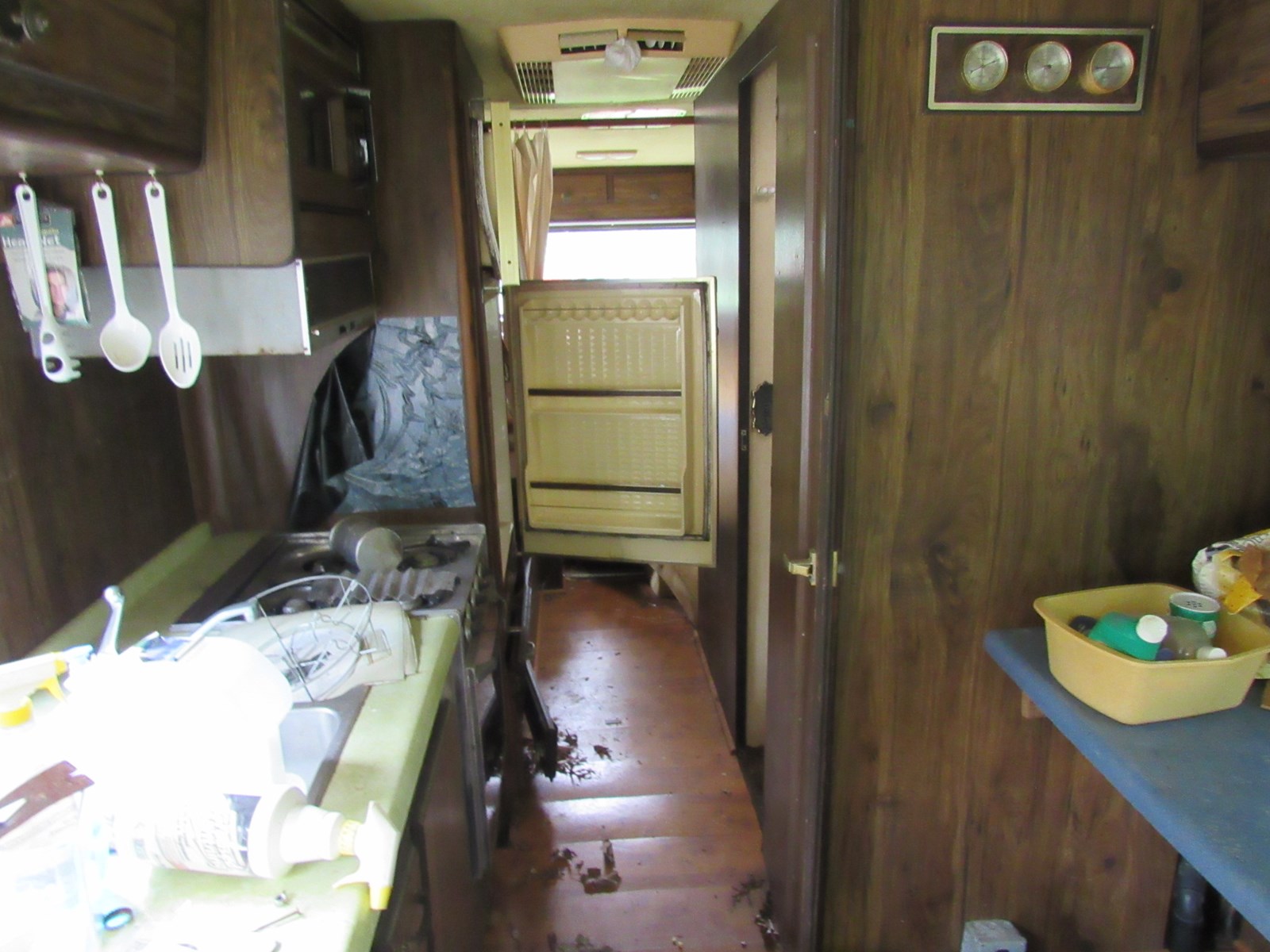 Personal property image