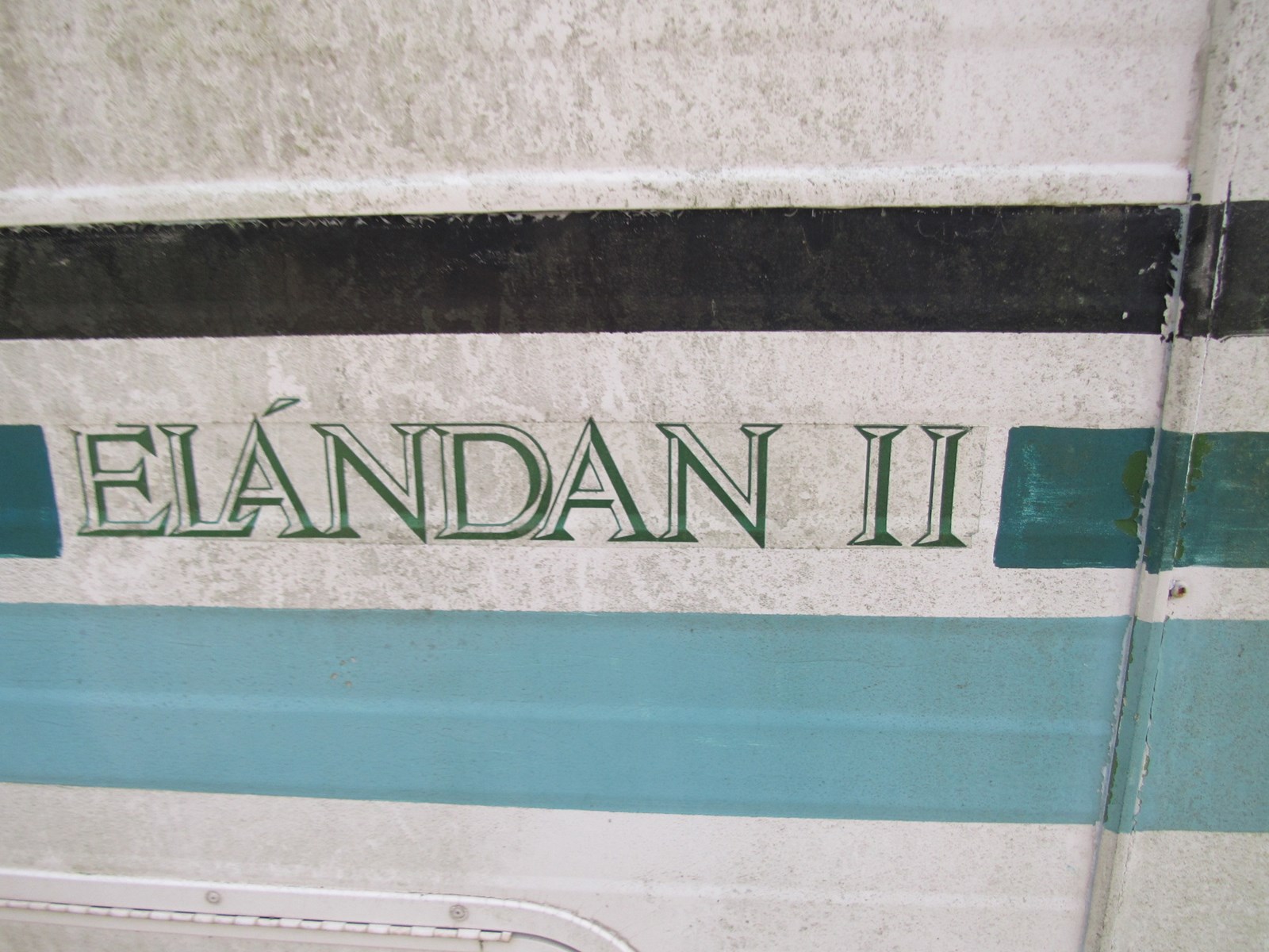 Personal property image