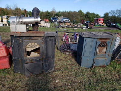 113522 - image 27