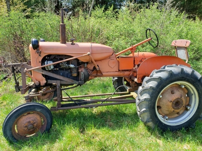 113222 - image 8