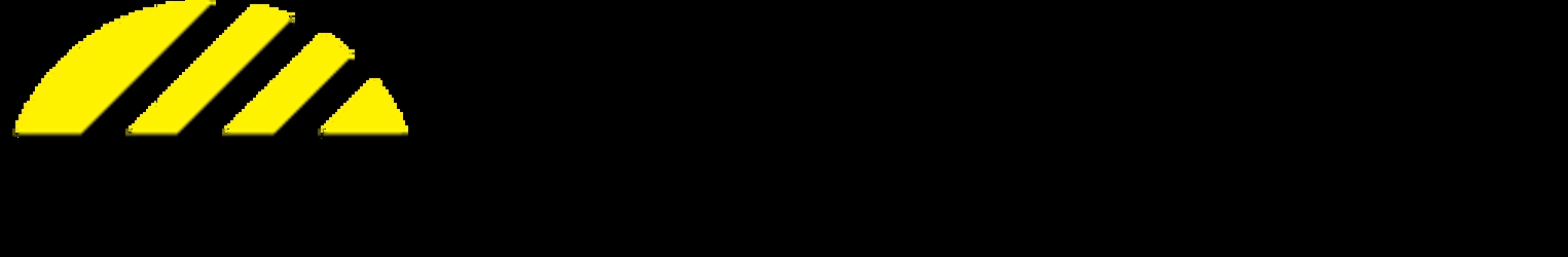 alt=