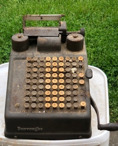 112053 - image 10